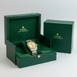 MONTRE CLASSE ROYALE