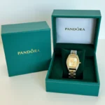 MONTRE HAUTE DISTINCTION