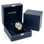 MONTRE AXIS