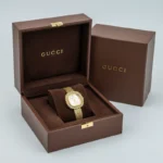 MONTRE CLASSE ABSOLUE