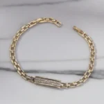 Gourmette Très Chic