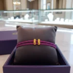 Cordon Violet